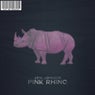 Pink Rhino