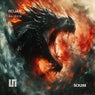 Balerion
