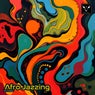 Afro Jazzing