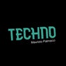 Techno