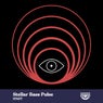 Stellar Bass Pulse