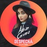 DESPECHA