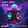 Rise