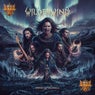 Winds of Valhalla