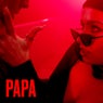 PAPA (fragment audiobooka "Jestem Marysia i chyba się zabiję dzisiaj")
