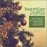 Take It Easy, Celebration At Your Home: The Finest Collection Of Easy Listening