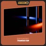 Transistor
