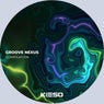 Groove Nexus