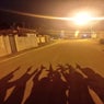 É dos faixa que ela gosta