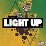 Light Up EP