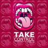 Take Control, Vol. 2