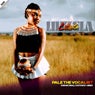 Lilizela