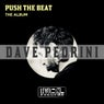 Push The Beat (The Album)