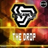 The Drop