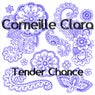 Tender Chance