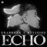 ECHO