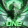ONE