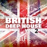 British Deep House Vol.2