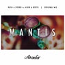Mantis - Original Mix