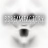 Screamfactory Hardtechno