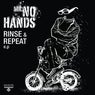 Rinse & Repeat EP