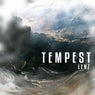 Tempest EP