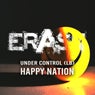 Happy Nation