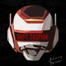 Daft Jaspion