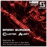 Cluster Alert EP