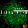 Likeminded
