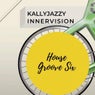 Innervision