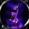 CALL