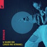U Sure Do - 2025 Re-Strike