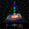 Andromeda