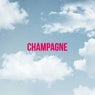 Champagne