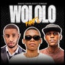 Wololo, Pt. 2
