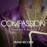 Compassion