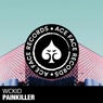 Painkiller
