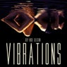 Vibrations: Deep House Selection