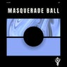 Masquerade Ball