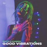 Good Vibrations