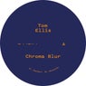 Chroma Blur