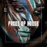 Faces Of House, Vol. 6