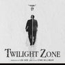Twilight Zone (feat. DJ Zo)