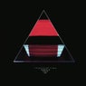 Phase EP