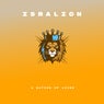 Isralion