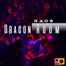 Dragon Room