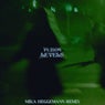 LEVELS (Mika Heggemann Extended Remix)
