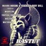 Bastet (The Remixes)