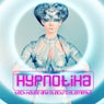 Hypnotika (Tech House And Electro Elements)